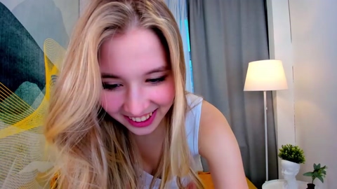 milablush  17-11-2022